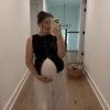 briannafloyd282